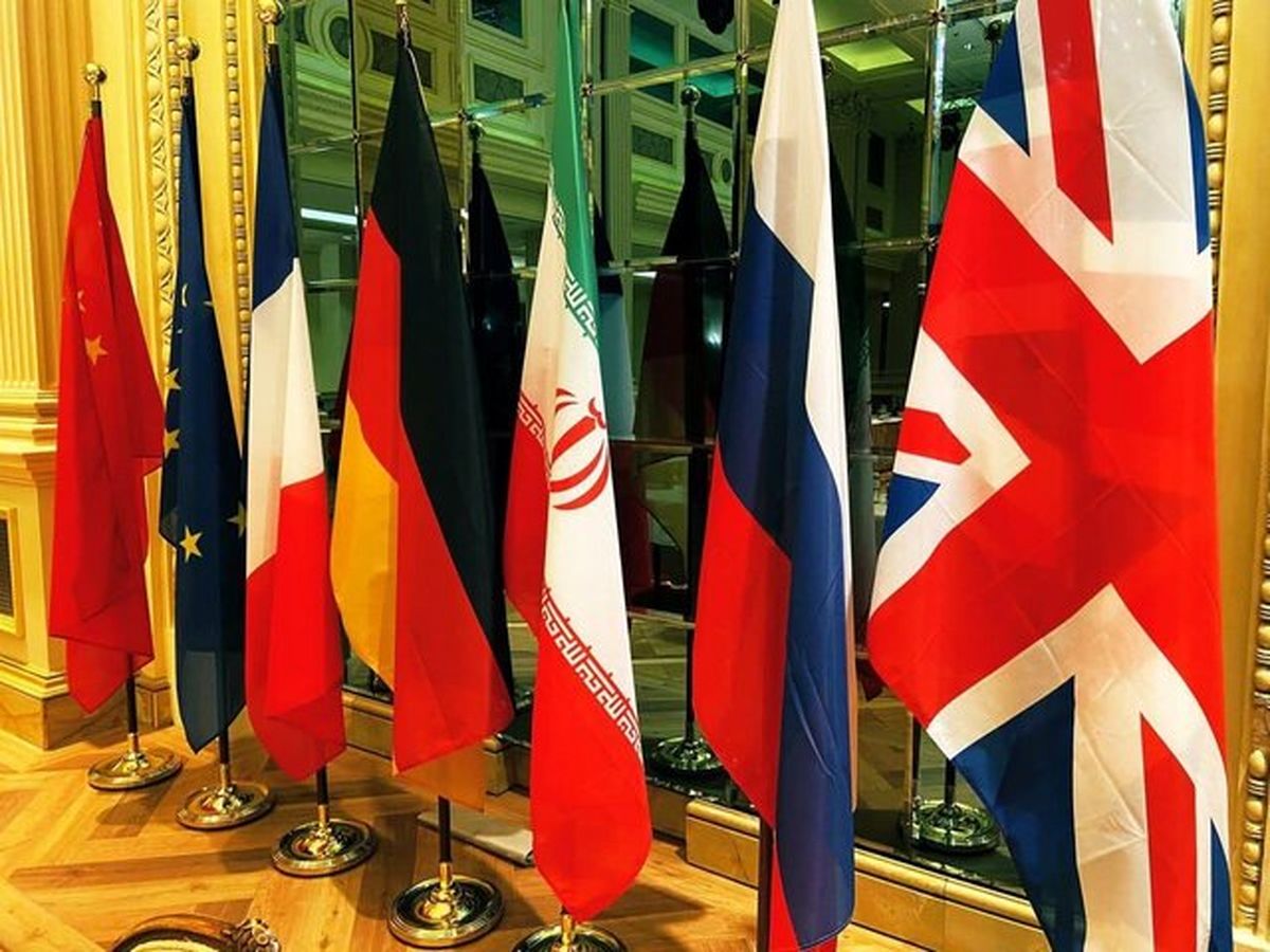 کدام طرف‌ در حال "تهی کردن" برجام است؛ ایران یا طرف‌ غربی؟