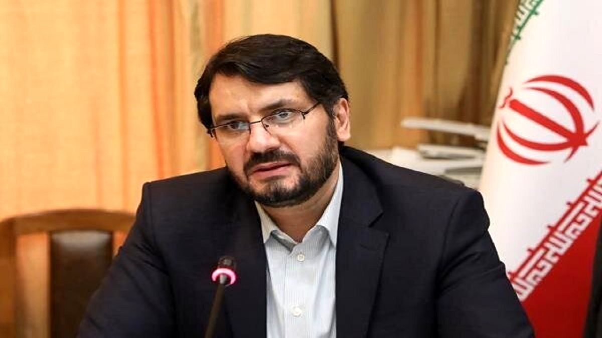 افزایش ۱۰۰ درصدی وام ودیعه مسکن برای نوسازی بافت های فرسوده

