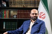 جوسازی رانتخواران ارزی علیه اقدامات اقتصادی دولت!