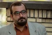 مصوبه تأیید صلاحیت حرفه‌ای هنرمندان تئاتر تصویب شد
