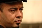 قصه سریال جدید «سعید آقاخانی» چیست؟
