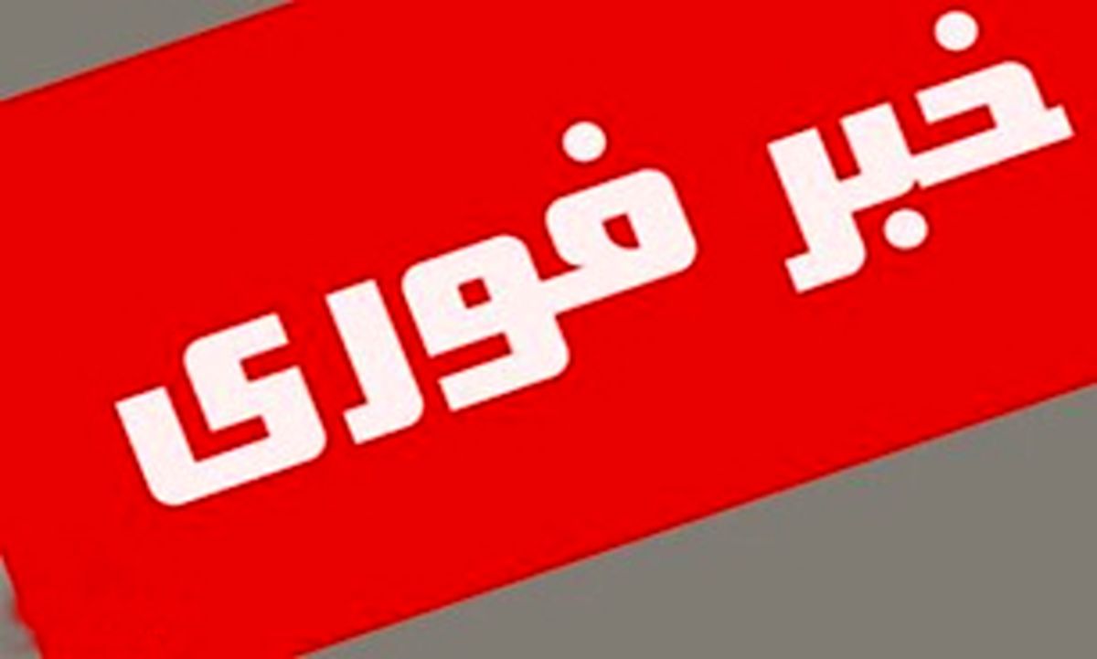 اصابت خمپاره به شهرک صهیونیست نشین