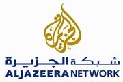 لغو مجوز شبکه الجزیره در عراق