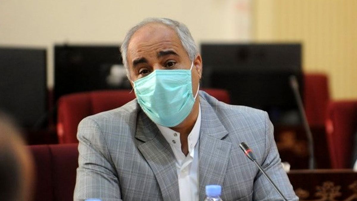 آغاز بازگشایی و فعالیت اماکن ورزشی 