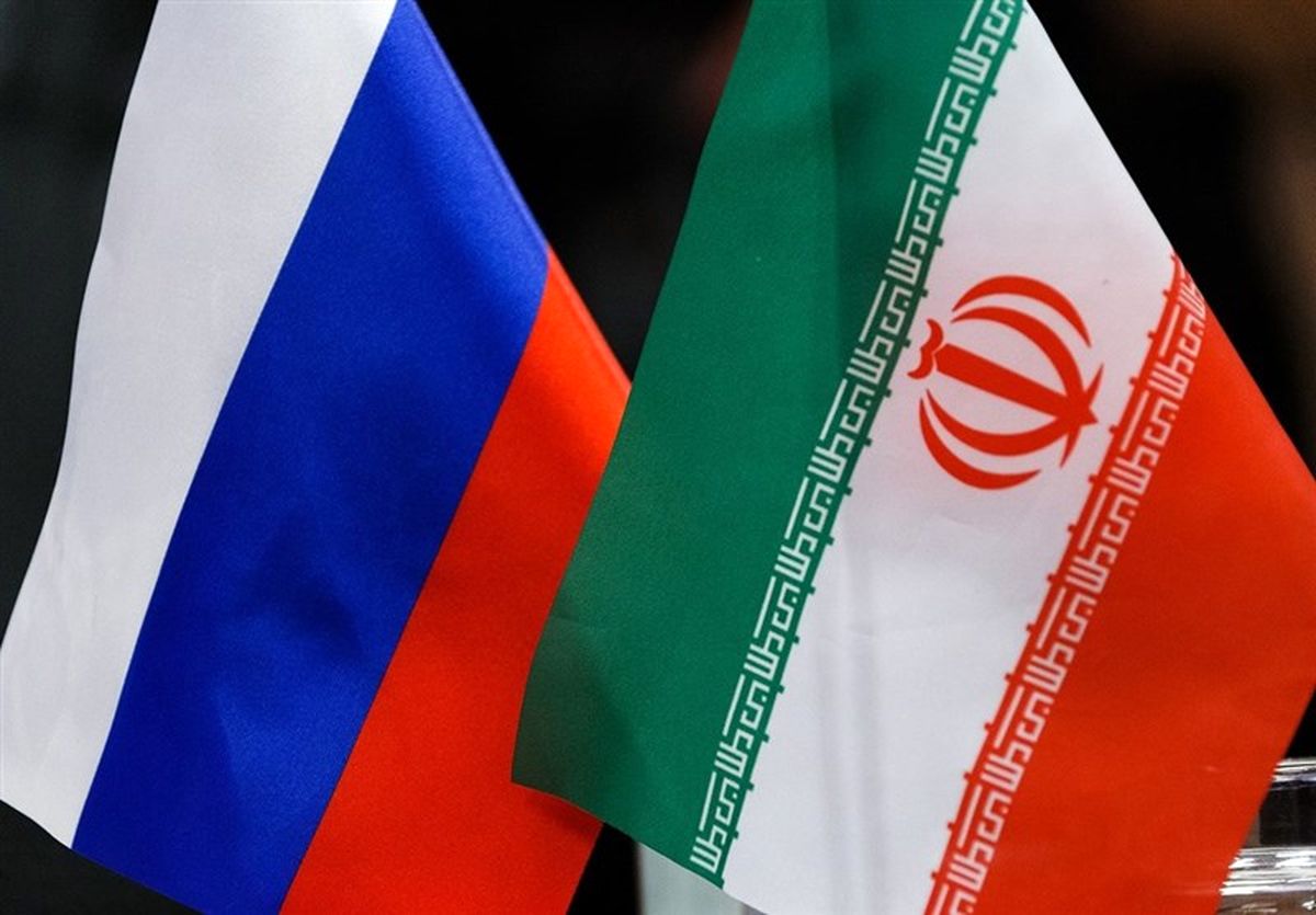جنگ آمریکا علیه ایران ائتلاف مسکو-تهران-پکن را قوی‌تر کرد