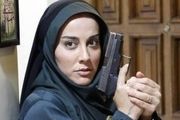 «سه شنبه شب» ؛ سریال جدید شبکه 1 /فیلم