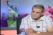 آمریکا و اسرائیل بندر بیروت را منفجر کردند