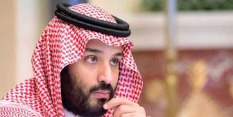 عربستان سعودی ناچار به پذیرش مطالبات یمن شد