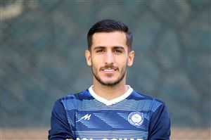 پنالتی‌ گل گهر مقابل پرسپولیس را نگرفتند 