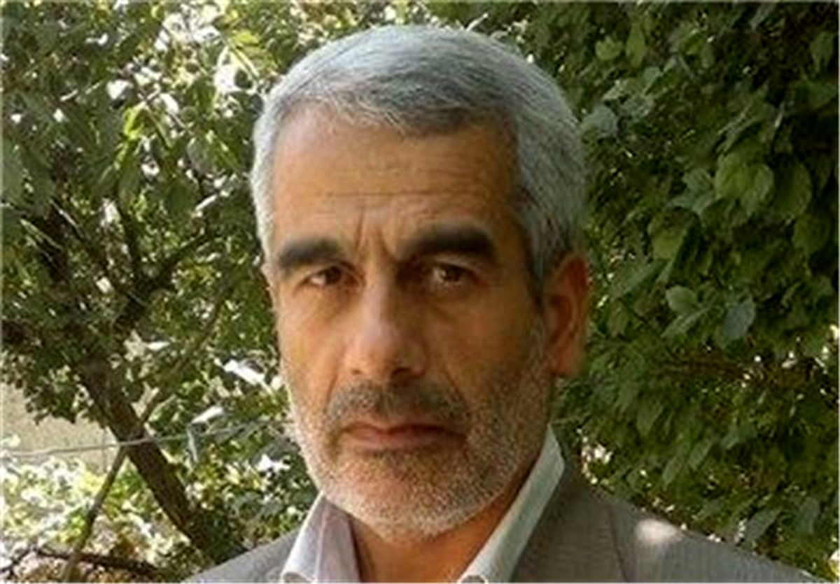 اروپایی‌ها گفتار درمانی می‌کنند