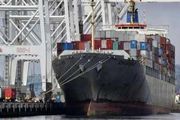 Economic crisis in Germany