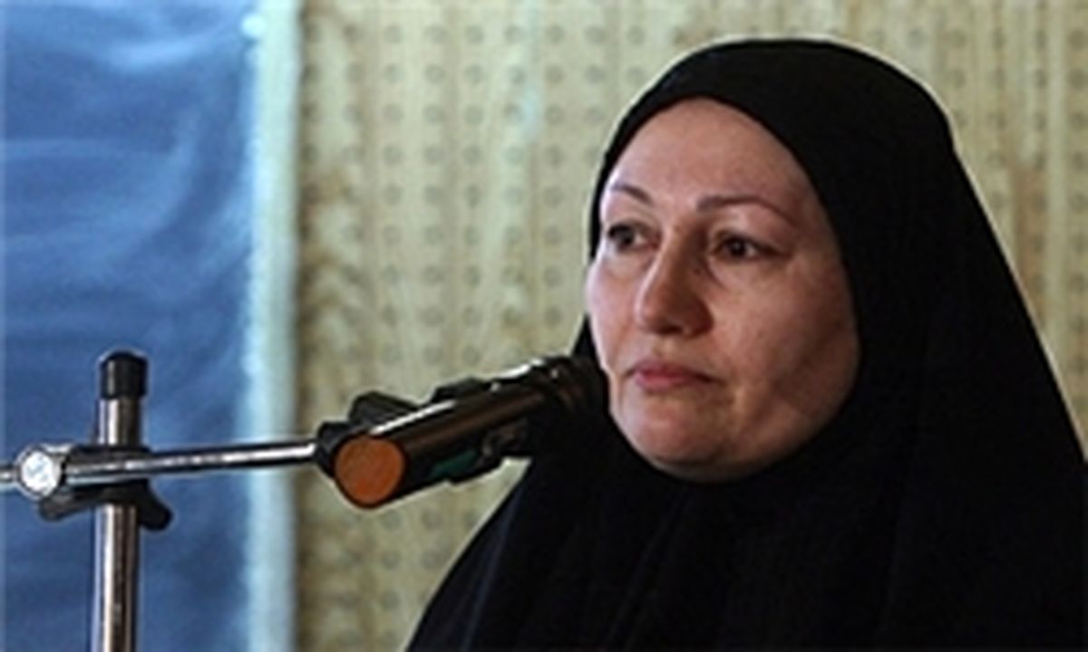 روایتی ازعشق شهیدعلیمحمدی به امام(ره)