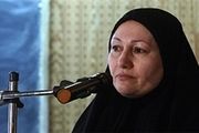 روایتی ازعشق شهیدعلیمحمدی به امام(ره)