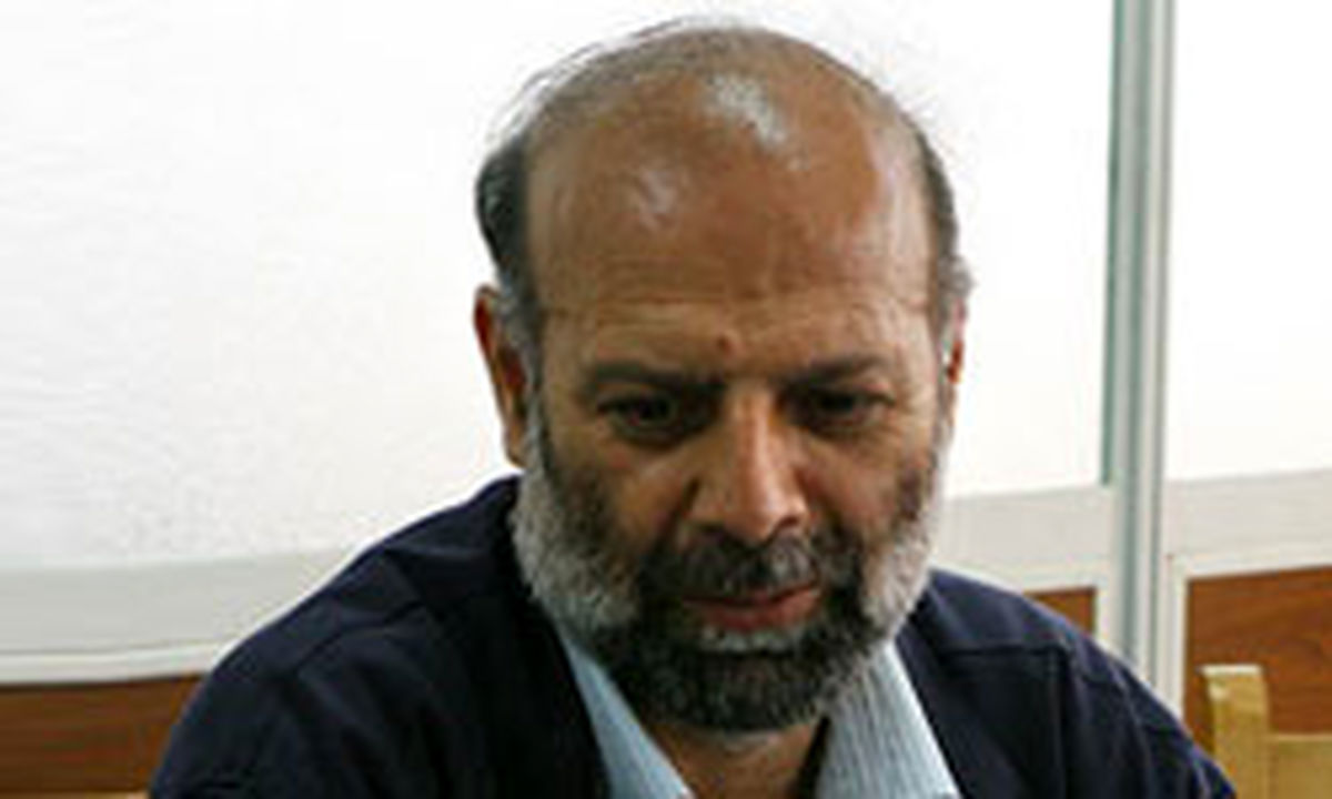 افزایش ۲۰درصدی کفاف زندگی کارگران را نمی‌دهد