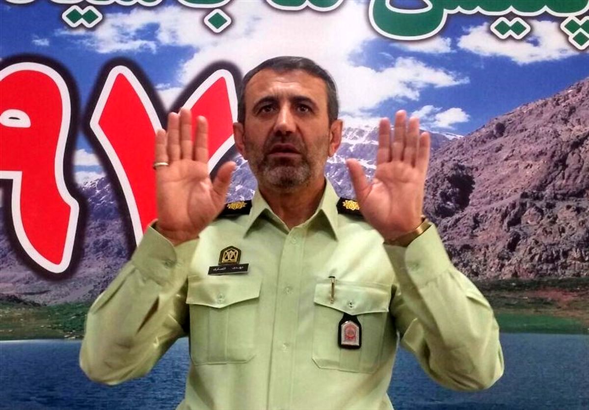 پرواز
هلی‌شات‌ در کهگیلویه و بویراحمد ممنوع شد 