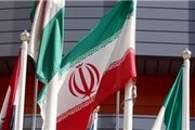 سناتور آمریکایی:  به دنبال برجام‌های جدید باشیم