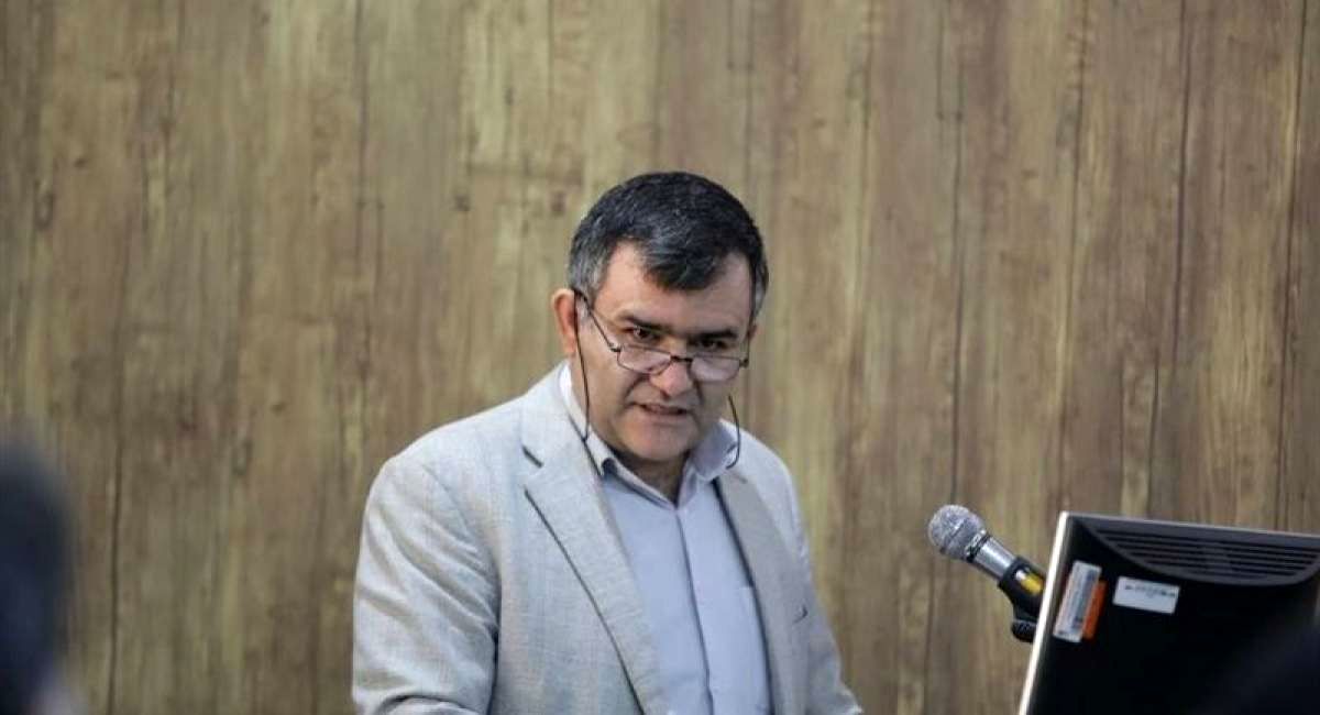 هشدار درباره مخدرهای جدید