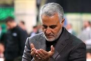 تهران انتقام فرمانده خود را به بعد از تحلیف بایدن موکول کرده است