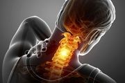 بیرون زدگی دیسک چیست؟ + درمان