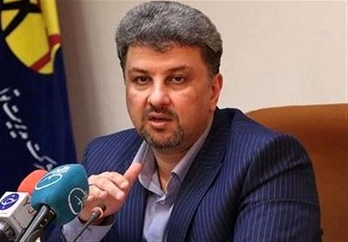 شبکه برق کشور تحت فشار نصاب‌های جدید اوج مصرف
