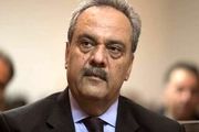 اتهام جدید پاکستان به هند