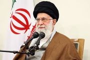 «مواعظ رمضانی» رهبر انقلاب/ «فرصت تضرّع»