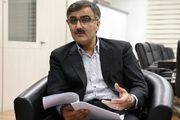 ناترازی شبکه بانکی به معنی ورشکستگی نیست
