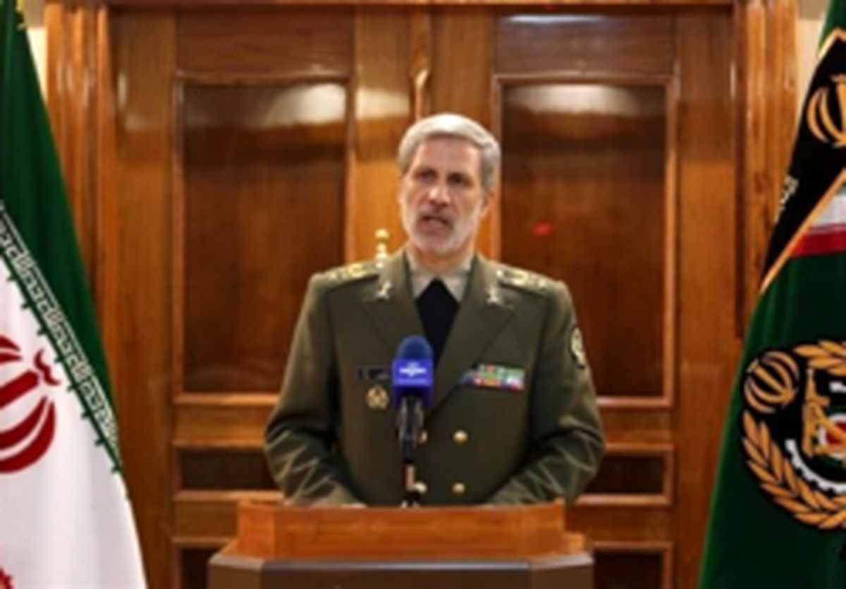  امیر "حاتمی" به چین سفر می‌کند 
