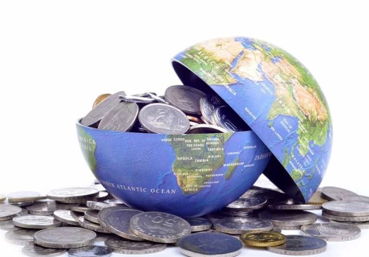 مدل اقتصادی دولت ناکارآمدتر از تیم آن است