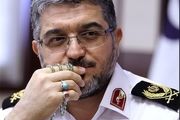 مرگ ۳ جوان بر اثر اهمال شهرداری