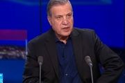 رام‌الله: تمام توافق‌نامه‌های آمریکایی و اسرائیلی مردود است