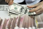 بالاترین حقوقها در آمریکا را چه کسانی میگیرند؟
