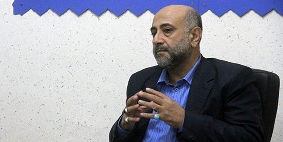 بی اثر کردن تحریم‌های نفتی آمریکا با توسعه پتروپالایشگاه ها 