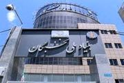 آیین‌نامه پایش نخبگان در حال نهایی شدن است
