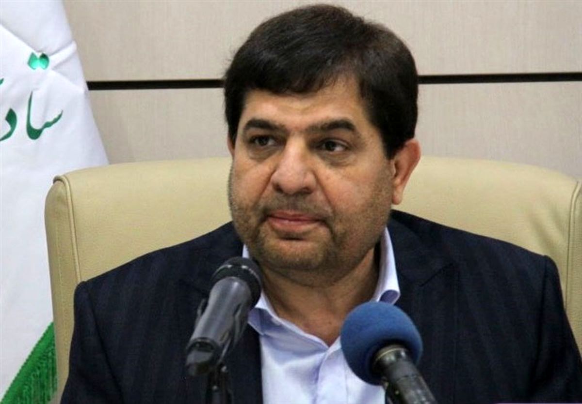  ‌ستاد اجرایی فرمان امام‌‌ ۱۰۰هزار شغل ‌ایجاد می‌کند‌