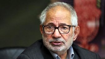 جامعه امروز از اصولگرا و اصلاح طلب اقبال نمی‌کند