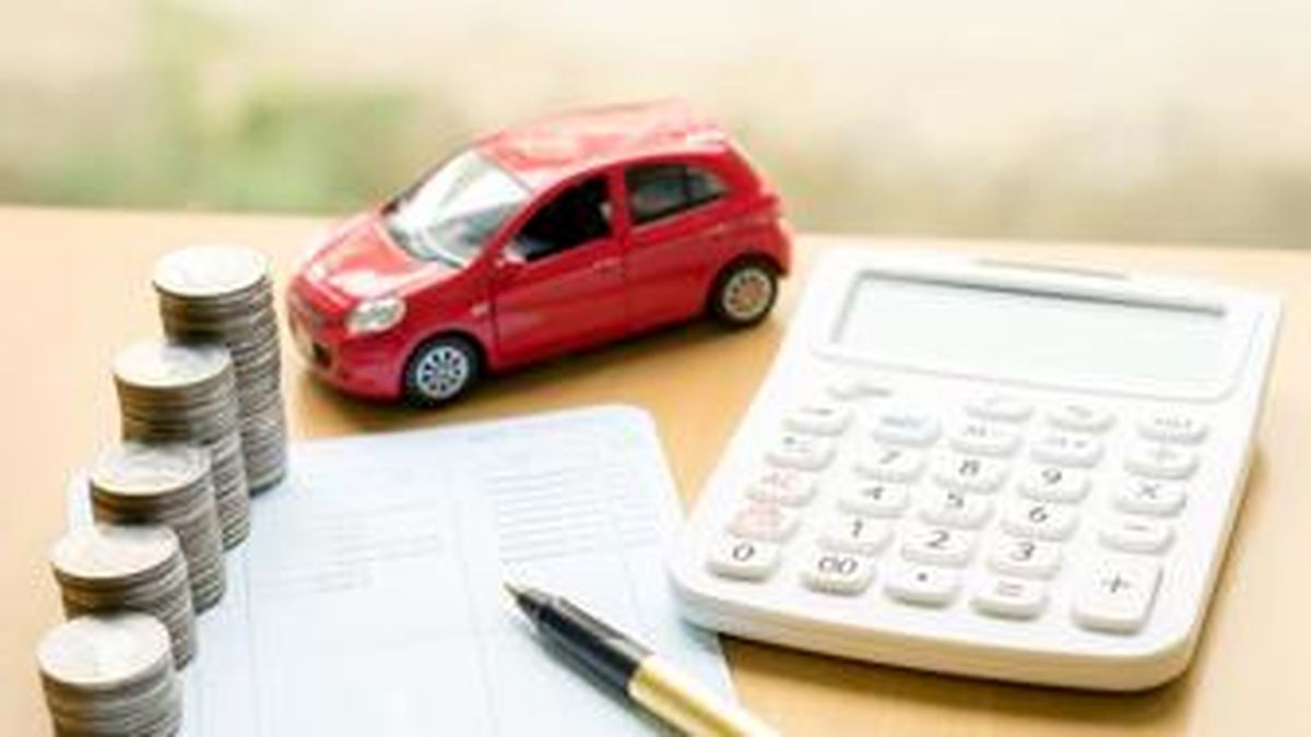خودروهای ژاپنی در بازار تهران /جدول