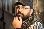 رضا ایرانمنش: فیلم سازها تنها با گروهی خاص کار می‌کنند