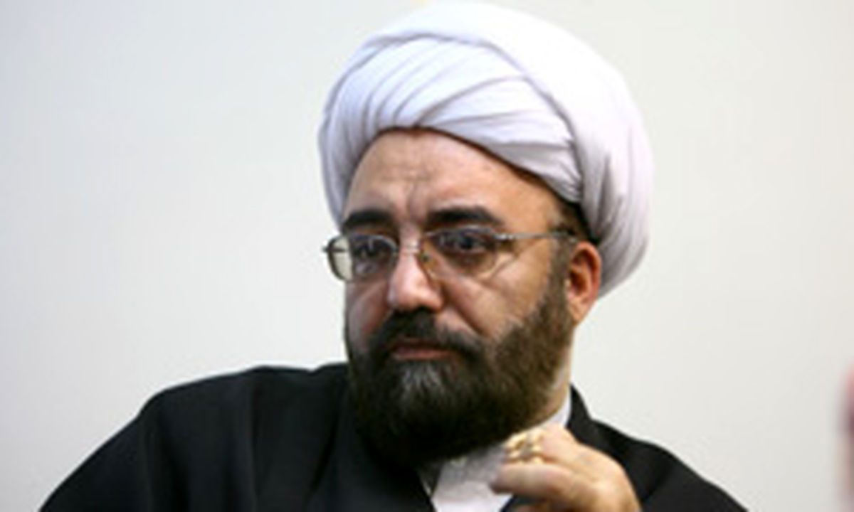 حذف نام دوره راهنمایی پس از ۴۰ سال