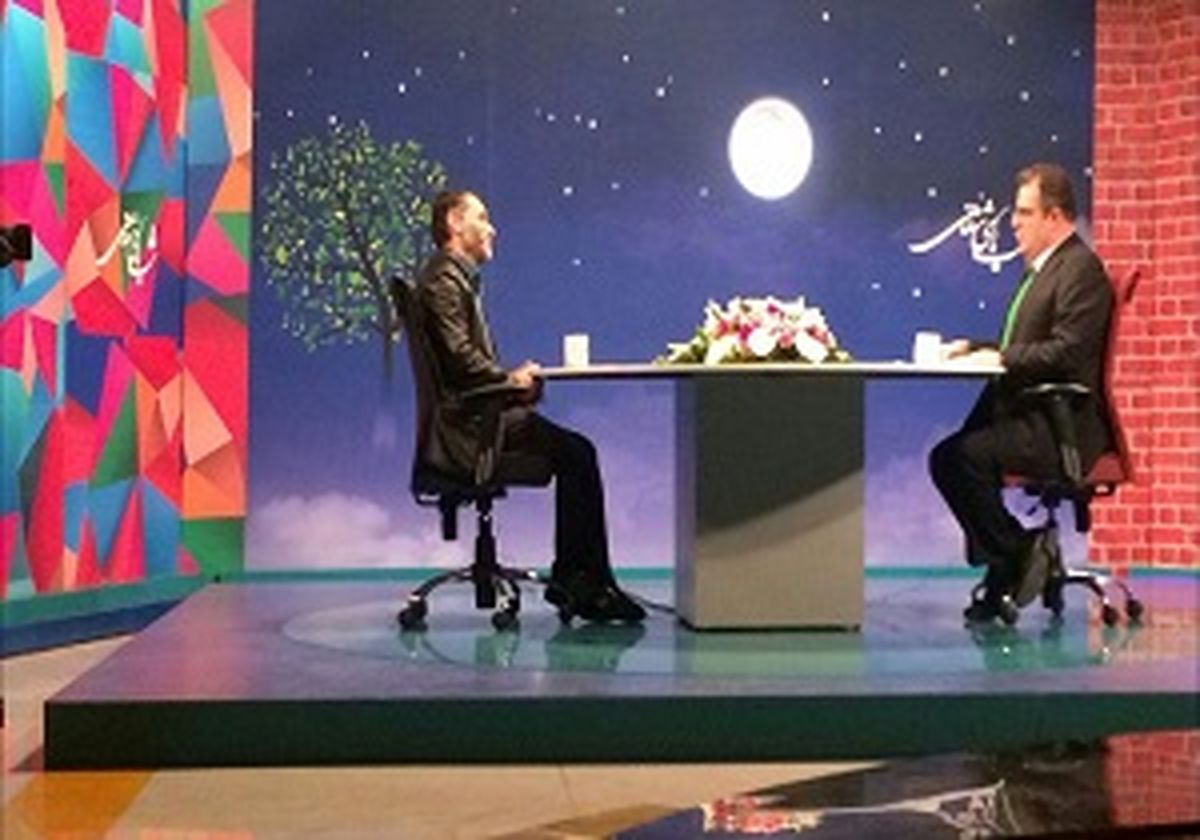 حالا دیگر چه «اخراجی‌ها» باشد و نباشد سینما مخاطب دارد