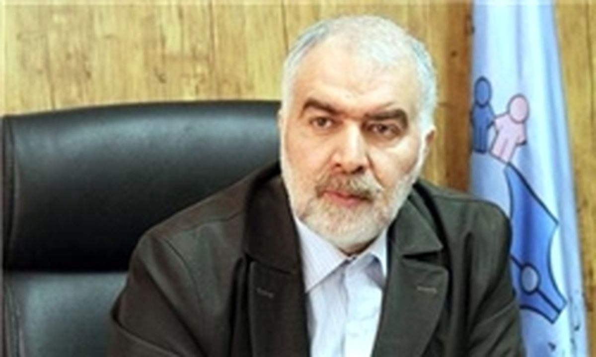 مراجعه 9 هزار دانش‌آموز جهت تست هوش جهش تحصیلی 