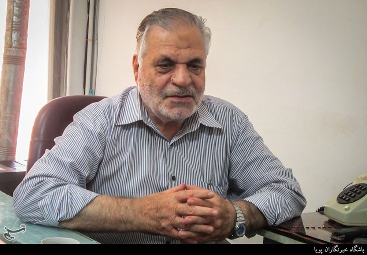 آیت الله طالقانی مجاهدین خلق را «جوجه کمونیست» می‌دانست