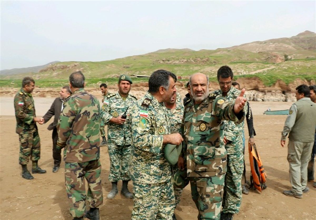 وقتی که جنگ سخت به جنگ اقتصادی تبدیل می‌شود