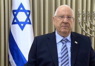  جنگ در خیابان‌های اسرائیل آغاز شده است