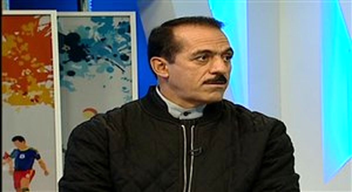 با این بازیکنان، رویا باید حضور در فینال باشد