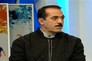 اعتراض مربی لیگ برتری/ عذرخواهی زاهدی فر نوبرانه بود!