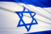 رژیم صهیونیستی از کلمبیا عصبانی شد