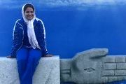 خدمتی هشتم شد 
