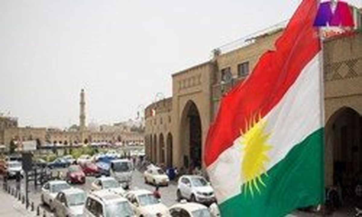 روسیه به اتهام زنی های ناتو پاسخ داد