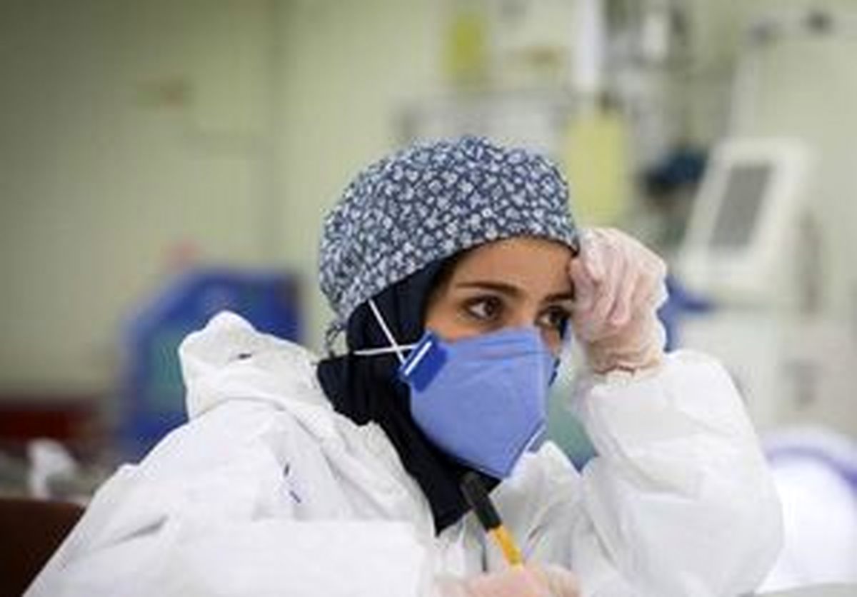 اجرای قانون تعرفه گذاری خدمات پرستاری از سال ۱۴۰۱